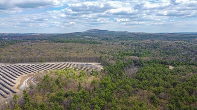 12 Park St, Westminster, MA 01473 - photo 7