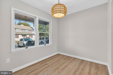 202 Wankoma Dr, Remington, VA 22734 - photo 7