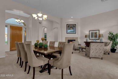 11-web-or-mls-3403-e-june-cir
