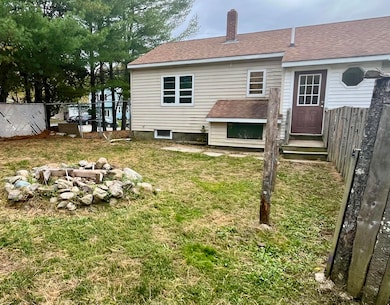 11 Jans Blvd, Lewiston, ME 04240 - photo 3