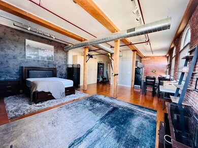 244 Brighton Ave unit 302, Allston, MA 02134 - photo 3