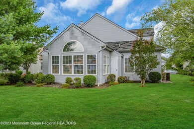 42 Verona Dr, Manchester Township, NJ 08759 - photo 6