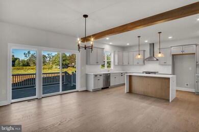 723 Brindle Farm Ln, Monroe Township, PA 17055 - photo 7