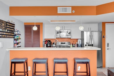 virtual-tour-351653-mls-high-res-image-1