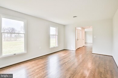 1356 Pierce Rd, Berryville, VA 22611 - photo 5