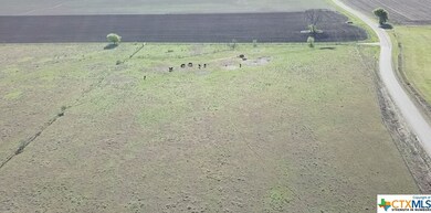 TBD-2 W Stockton Rd, Moody, TX 76557 - photo 4