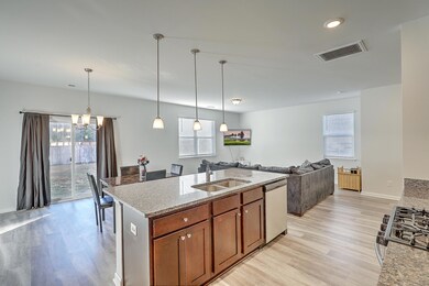 9802 Wooden Pestle Way, Ladson, SC 29456 - photo 5