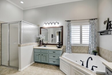 26318 Decker Prairie Rosehl Rd, Magnolia, TX 77355 - photo 7