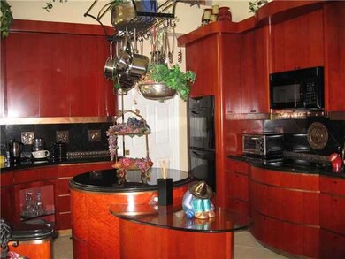 1019 Creekford Dr, Weston, FL 33326 - photo 5