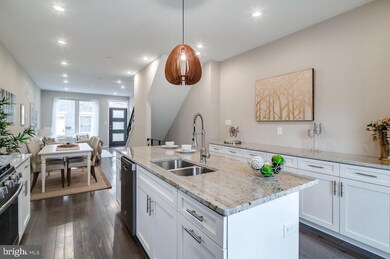 1420 S Ringgold St, Philadelphia, PA 19146 - photo 7