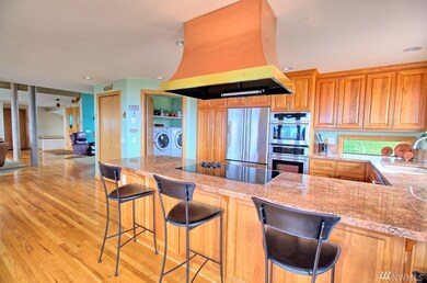 13631 68th Ave W, Edmonds, WA 98026 - photo 4