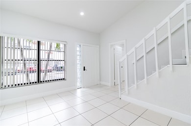 217 NW 109th Ave unit 2217, Miami, FL 33172 - photo 2