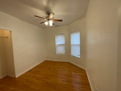 8154 S Drexel Ave unit 1E, Chicago, IL 60619 - photo 7