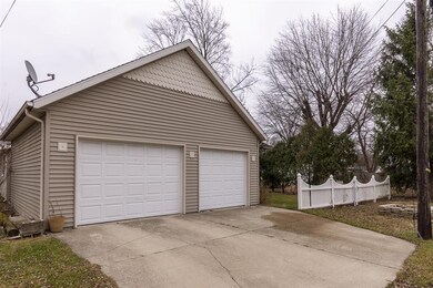 2715 Roosevelt Ave, Elkhart, IN 46517 - photo 2