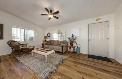 1250 N Kirby St unit 92, Hemet, CA 92545 - photo 6