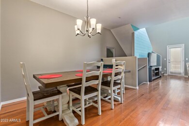 2150 W Alameda Rd unit 1381, Phoenix, AZ 85085 - photo 4