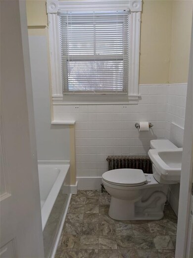 50 School St unit 3, Claremont, NH 03743 - photo 7