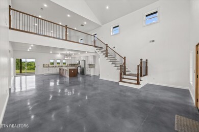 17-357 Boles Rd, Hilham _8489