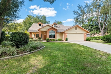 9120 SW 193rd Cir, Dunnellon, FL 34432 - photo 2