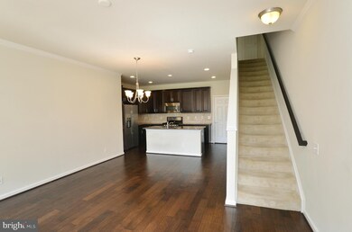 42785 Burrell Square unit 42785, Ashburn, VA 20147 - photo 3