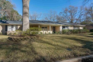 908 908 Loftin, Tyler, TX 75701 - photo 2