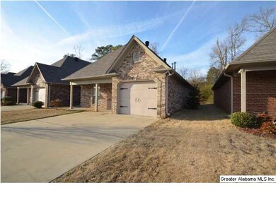 4220 Fieldstone Way, Brighton, AL 35215 - photo 2