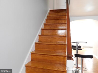 4421 E Allen St, Philadelphia, PA 19137 - photo 7