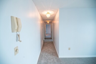 4234 N Main St unit 2G3, Fall River, MA 02720 - photo 7