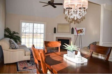 11 Luka Dr, Grafton, MA 01519 - photo 7