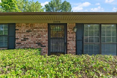 2404 Parkview Cir, Conway, AR 72034 - photo 3