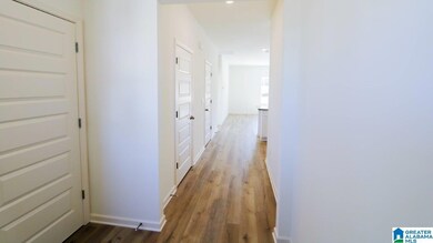 355 Archers Brook Dr, Springville, AL 35146 - photo 4