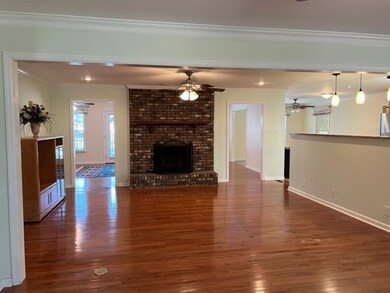 1705 Slack Dr, Tifton, GA 31793 - photo 2