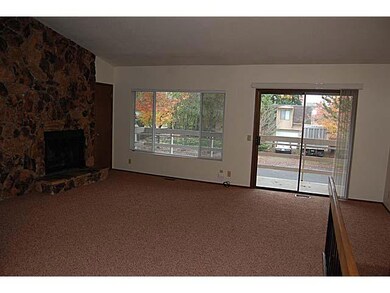 2910 Cheryl St, Eugene, OR 97408 - photo 2