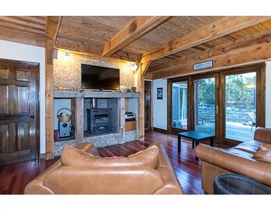 10 Pond View Cir, Vineyard Haven, MA 02568 - photo 6