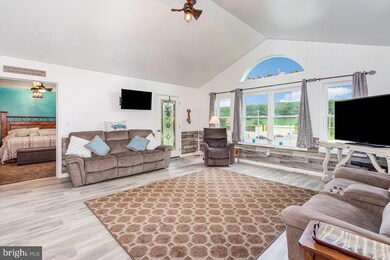 547 Shermans Valley Rd, New Bloomfield, PA - photo 7