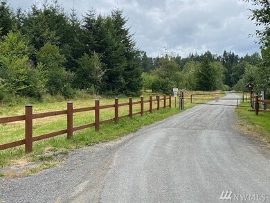 1 Hinkley Rd, Toledo, WA 98591 - photo 6