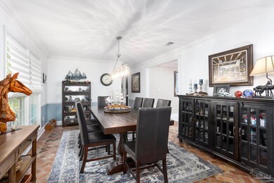 2476 Bonanza Dr, Cantonment, FL 32533 - photo 6