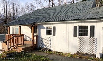 3 Exterior Closeup