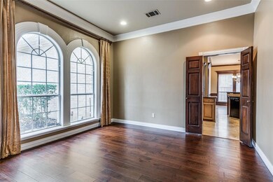 407 Timber Lake Way, Southlake, TX 76092 - photo 4