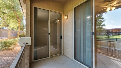 1335 E June St Unit 106-7
