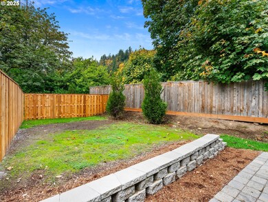 2311 SW 6th Ave, Camas, WA 98607 - photo 4