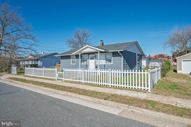 1825 Beach Ave, Atlantic City, NJ 08401 - photo 4