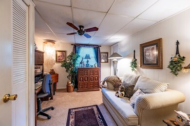 911 Benchmark Dr, Albany, GA 31721 - photo 6