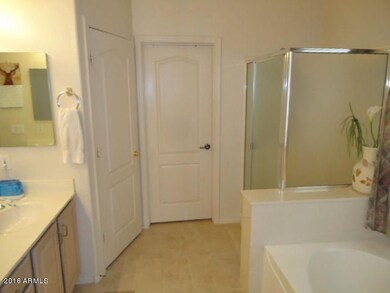 9911 E Laguna Azul Ave, Mesa, AZ 85209 - photo 5