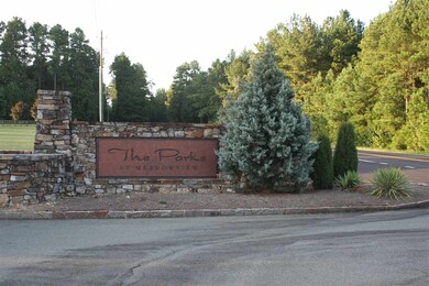 40 S Parkside Dr, Pittsboro, NC 27312 - photo 6