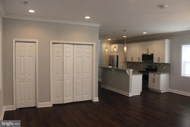 610 Nova Ave, Capitol Heights, MD 20743 - photo 4