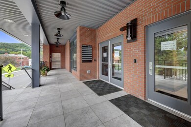 34 Bridge St unit 209, Great Barrington, MA 01230 - photo 4