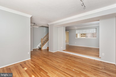 2736 Quarry Heights Way, Baltimore, MD 21209 - photo 5