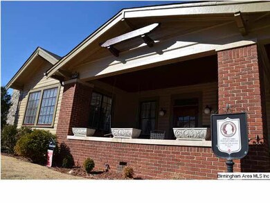 Registered with the Jefferson County Historical Co