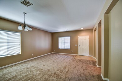 Living Room 1